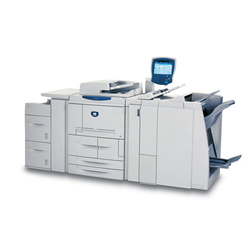 Цвет 800. Xerox WORKCENTRE Pro 4110. Xerox wc4112. Xerox 4112. Xerox WS 4127.